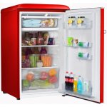 GUZZANTI GZ 103RR – Hledejceny.cz