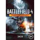 Battlefield 4: Second Assault