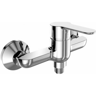Mereo CB60103Z – Hledejceny.cz
