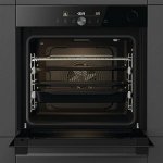 Gorenje BPSA6747DGWI – Zboží Dáma