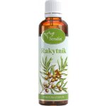 Serafin byliny Rakytník tinktura z bylin 50 ml – Hledejceny.cz
