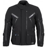 W-TEC Makso černá | Zboží Auto