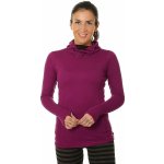 Sensor Merino DF LS Lilla