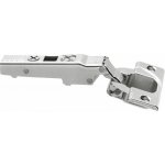 Blum clip top Blumotion naložený spec. závěs 110° na vrut 73B3550 – Sleviste.cz