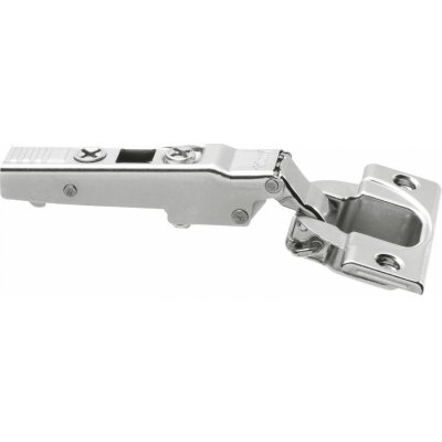 Blum clip top Blumotion naložený spec. závěs 110° na vrut 73B3550 – Sleviste.cz
