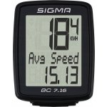 Sigma BC 7.16 ATS WL – Zboží Mobilmania