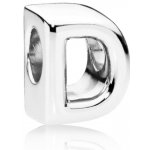 Pandora 797458 – Zbozi.Blesk.cz