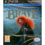 Brave – Zboží Dáma Brave – Zboží Dáma