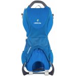 LittleLife Adventurer S2 Child Carrier modrá – Zboží Dáma