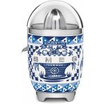 Smeg CJF01DGEU – Zboží Dáma Smeg CJF01DGEU – Zboží Dáma