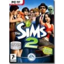 The Sims 2