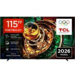 TCL 115RM9L – Hledejceny.cz