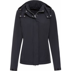 Golfino The Gilda Jacket navy