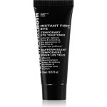 Peter Thomas Roth Instant FIRMx eye oční krém 30 ml – Sleviste.cz