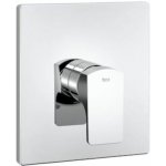 ROCA L90 A5A2B01C00 – Hledejceny.cz