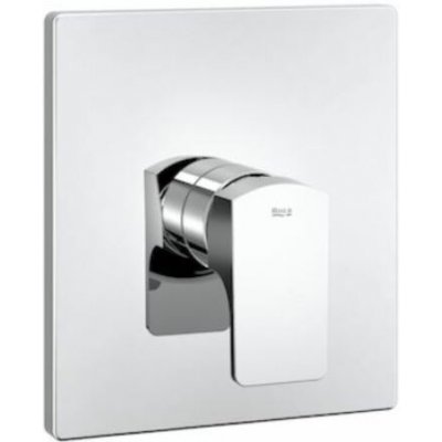 ROCA L90 A5A2B01C00 – Hledejceny.cz