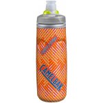 CAMELBAK Podium Chill 600 ml – Sleviste.cz