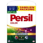 PERSIL Color Box prací prášek 90 PD 5,85 kg – Zboží Dáma