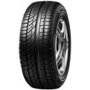 Tigar Hitris 185/55 R14 80H