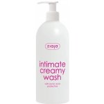 Ziaja intimní mycí gel 500 ml – Zboží Dáma