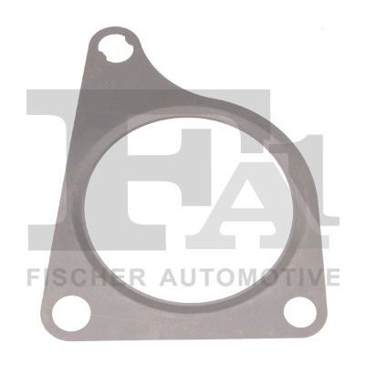FA1 120-977 – Hledejceny.cz