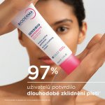 Bioderma Sensibio Defensive zklidňujicí krém s lehkou texturou 40 ml – Zboží Dáma