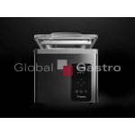 Hendi 871928 – Sleviste.cz