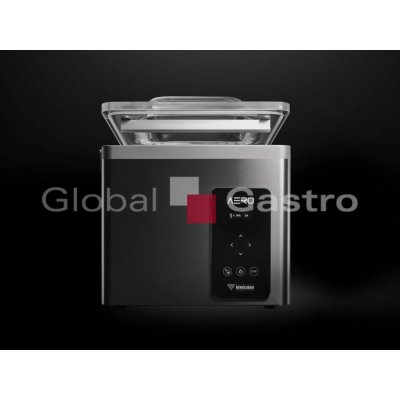 Hendi 871928 – Sleviste.cz