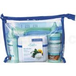 Curaprox BDC 190 set pro péči o umělý chrup – Zboží Dáma