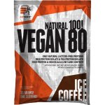 Extrifit Vegan 80 35 g – Hledejceny.cz