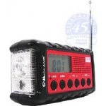 Midland ER 300 – Zboží Živě