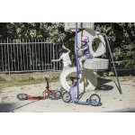 Yedoo Wzoom Emoji green – Zbozi.Blesk.cz