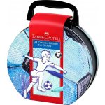 Faber-Castell 33 ks 155538 – Hledejceny.cz