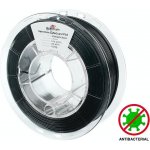 Spectrum PLA Pro 1.75mm 1kg - Deep Black – Zboží Živě