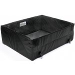 Kleinmetall FlexProtectBox XL skládací výplň do kufru 93 x 75 x 30 cm – Sleviste.cz