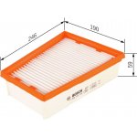 Vzduchový filtr BOSCH F 026 400 229 – Hledejceny.cz