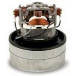 Sací motor do vysavače Nilfisk GD 930 – Hledejceny.cz