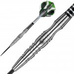 Winmau steel SNIPER 23g 90% wolfram – Zboží Dáma
