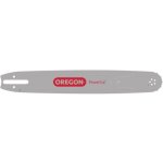 Oregon Vodící lišta Power Match 30" 75cm 3/8" 1,5mm 308RNDD009 – Zboží Dáma