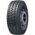 Michelin XZY3 385/65 R22,5 160K – Hledejceny.cz