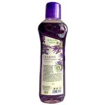 Bohemia Lavender SPA olejové tekuté mýdlo 1 l – Sleviste.cz