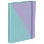 Baagl A4 Jumbo Sweet – Zboží Dáma