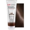 Kondicionér a balzám na vlasy Farouk System CHI Ionic Color Illuminate Conditioner Dark Chocolate 251 ml