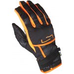 Lindstrands Nyhusen – Zboží Mobilmania