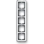 ABB Solo 2CKA001754A4330 – Hledejceny.cz