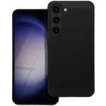 Breezy Case Samsung Galaxy A15 5G černé – Sleviste.cz