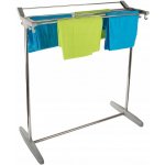 Verk 27010 – Zbozi.Blesk.cz