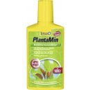 Tetra Pond Planta Min 250 ml