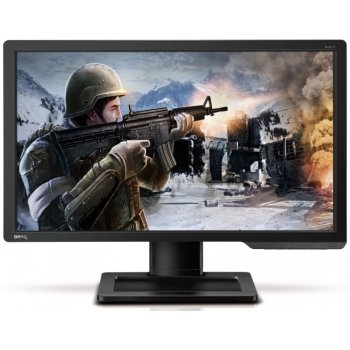 BenQ XL2411T