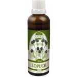 Naděje Lopuch 50 ml – Hledejceny.cz